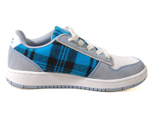 ���� Ůʽ �Ļ���Ь ALCE700-2 Basketball Culture shoes
