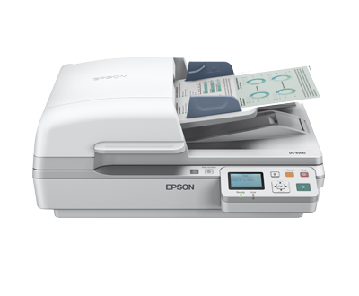 爱普生 Epson DS-7500 A4 超高速文档管理专家正品特价热卖|msdalam kategori peralatan pejabat/Supplies/Perkhidmatan yang berkaitan, Scanner - dari Buy2taobao.com untuk memberikan perkhidmatan ejen Taobao profesional membeli