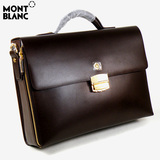 montblanc手表