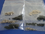 taobao english 14166845541
