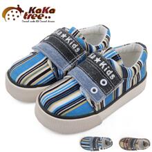 ��kakatree���ؼ� ���� ��Ů ���ӿ� ����ЬB2077