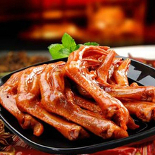 rtys 脉动梦立方游戏 脉动梦立方陈坤 脉动梦立