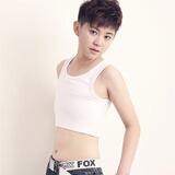 taobao english 7709806235
