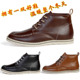 http://img04.taobaocdn.com/bao/uploaded/i4/T1mvpQXl4eXXcZJiw7_064834.jpg_b.jpg