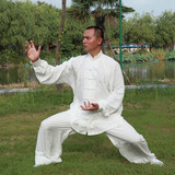 taobao english 12403397015