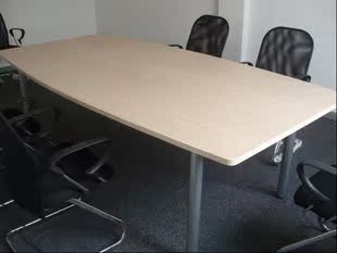 Shanghai to work in an office Furniture manufacturers desk fashion Plate conference table Size Circular Conference table H-14in the Business/Office Furniture , Office Furniture , Desk , Conference table category - from Buy2taobao.com to provide professional Taobao agent buy service