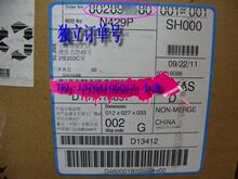 假一罚十Dell戴尔 外星人Alienware M14X M15X 150W 电源适配器