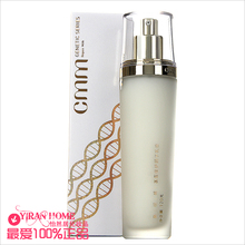 ��ʹ� ֣���� �����޻�������Һ 120ml ר����Ʒ