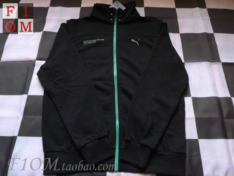 puma waterproof jacket india