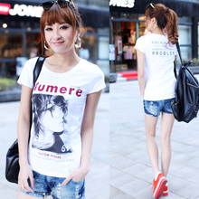 �ؼ۱���T�� ������Ů����T��2012��ŮʿԲ��ӡ���̿��T����X