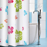 taobao english 14984955684