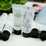 专柜正品小样假一赔十chanel/香奈儿润泽活力精华露 小样5ml