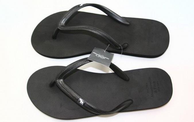 男鞋\/皮鞋\/休闲鞋凉拖2010新款发布 D&G鞋背