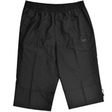 【原价179】CBA 正品 男子