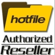 hotfile 高级账号 帐号 出租 一月30。只赚人气不赚钱