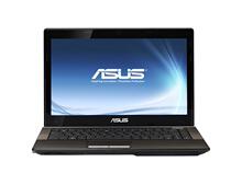 【限时GO】Asus/华硕 X84EI233HR-SL/酷睿I3/4G/HD7470/史无前例