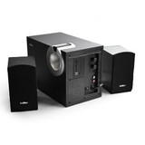 ������R206P ��ý������֧��USB�ӿڵ������������