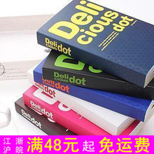 F412Deli cious dot ʵ�ó���ʼǱ����±�6��ѡ 0.36
