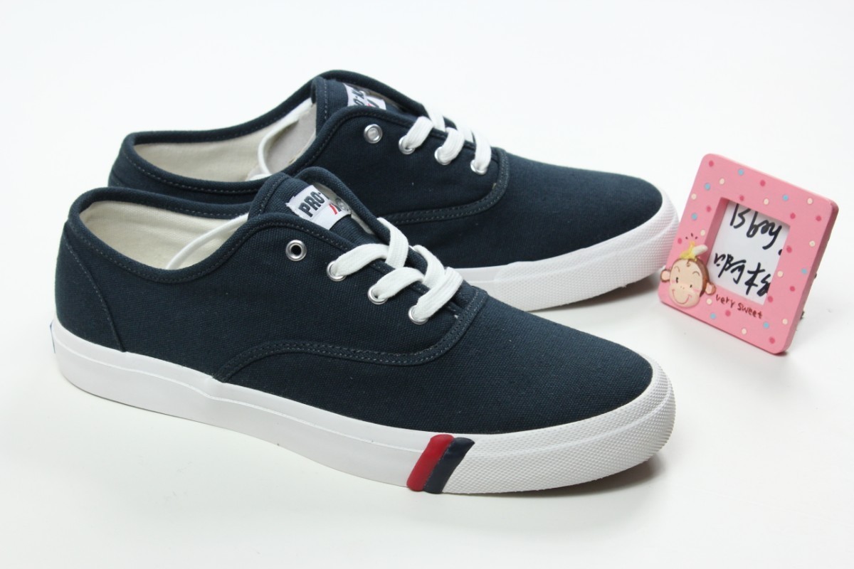 keds demographic keds demographic
