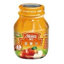 ���Ϲ�֭/ƻ��֭/������֭ 118ml 1�� 4-24���� ������