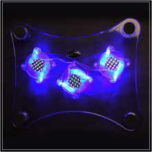SHJB175 ����� �ؼ� ˮ��͸�����������ȱʼǱ�ɢ����/��
