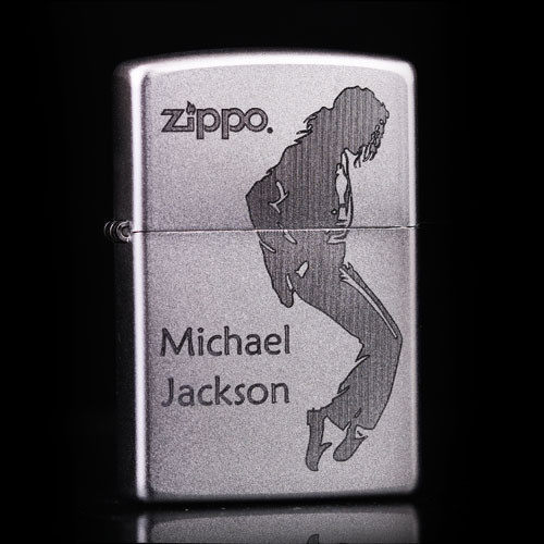 ԭװר����Ʒ ZIPPO ����2