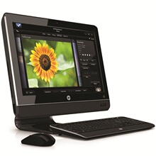 HP惠普5115cx |AMD170U|2G内存|880G主板|500G硬盘|集显|