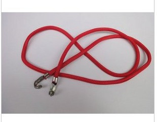 Portable Luggage cart rope/Bangsheng/Tied with elastic/Elastic ropein the Storage consolidation , Home Storage appliances , Portable Shopping Cart category - from Buy2taobao.com to provide professional Taobao agent buy service