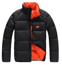 NIKE�Ϳ����޷�����Ʒ 2011�¿��Ϳ��˶�����ʿ�������޷�