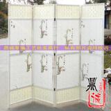 taobao english 14363321584