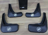 taobao english 6898806907