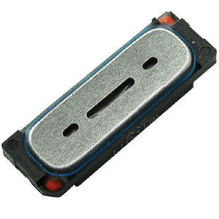 全新<span class=H>正品</span>摩托罗拉 MB<span class=H>525</span> <span class=H>ME</span><span class=H>525</span> DEFY 原装听筒 MB<span class=H>525</span>听筒