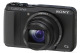 Sony/索尼HX30 正品行货 20倍索尼 长焦卡片 数码相机 正品