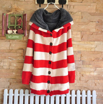 <em>棒针毛衣</em>外套<em>编织</em> <em>棒针毛衣</em>外套图解 <em>棒针毛衣</em>