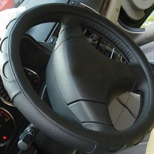 ���·������� ����˹ ��³�� ���� ����� ���Դ�3 ��˿�Խ ����