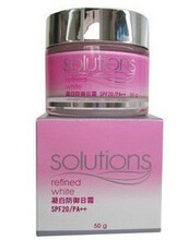 ר����ƷAVON/�ŷ� ���׷�����˪50g SPF20/PA++ (��һ��ʮ)