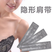 2136 �ļ�����ʱ�з������μ�� ��ɴ͸����� ���ش� �������´�
