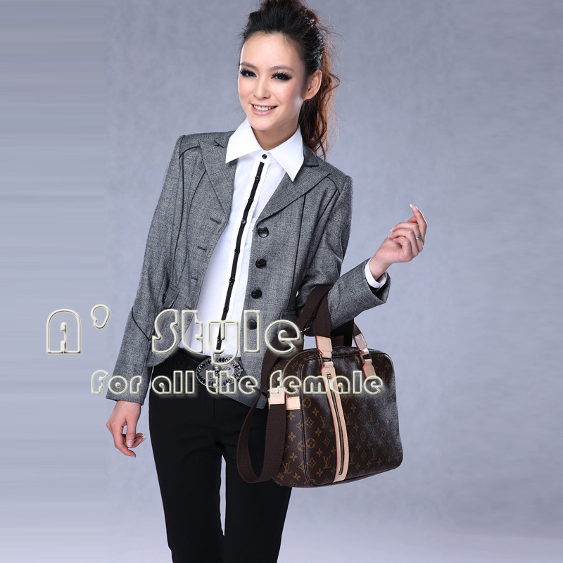 <em>哥弟</em>-<em>女装</em>/女士<em>精品</em>-2011新款<em>女装</em>,2011新款女