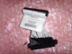 293936-001 305444-001 HP DL360G3 360G3服务器 线材