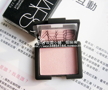 HKר�� Nars��ɫ��ӰBaby girl 09����֮�� 63�� ����