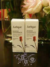 [����ֱ��]���� ���ÿ����� jurlique���ÿ������� 10ml