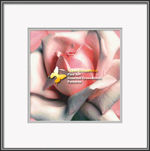 There are authentic photos France DMC Material package*Cross stitch company drawing *ast-001 Pink Rosesin the Home Fabric , Stitch & Tools Accessories , Cross Stitch Kit category - from Buy2taobao.com to provide professional Taobao agent buy service