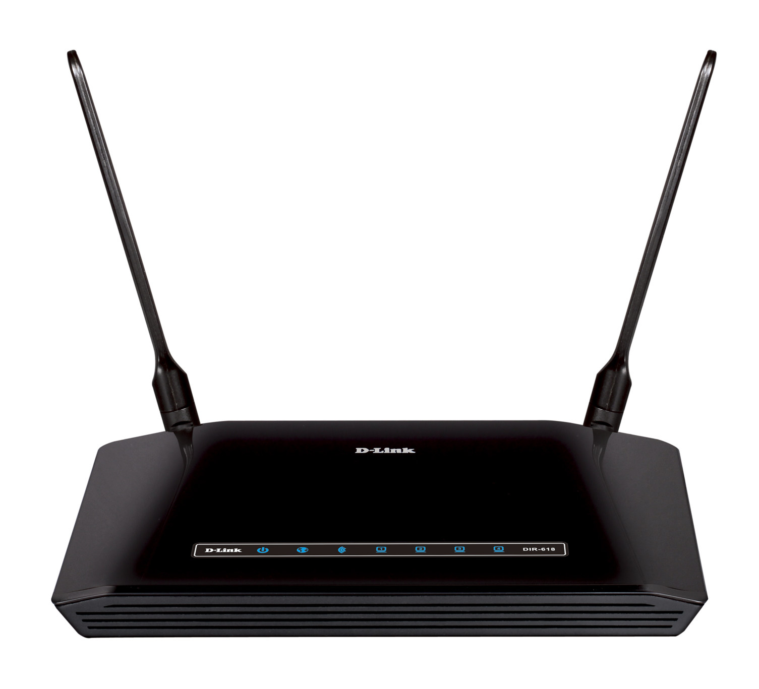 D-Link dlink ��ǽ һ������� ���� ·���� DIR-618 ���� ����