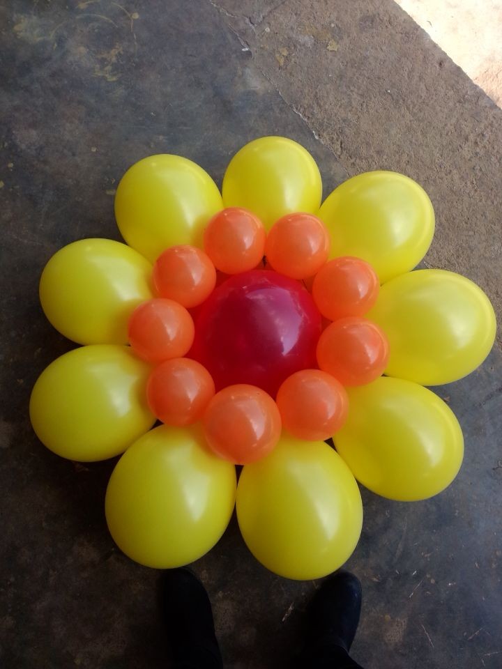 Cloud Zoom small image