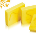 膜法世界 www.CoborMo.com