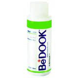 正品 BEDOOK保湿水乳 美白补水面霜爽肤水乳液面部精华液
