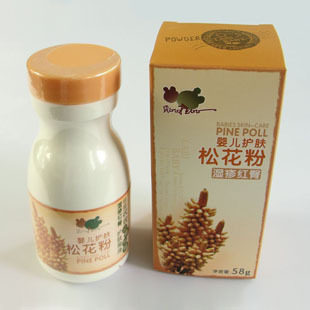 ���������ȡ�Ӥ�������ɻ��� 58��ƿװ ����ֹ�������� LGH0133