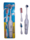 电动牙刷 电动保健按摩牙刷