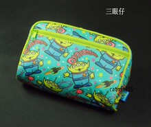 T02555 �յ� disney Alien ������ �����ڳ� ��ױ��