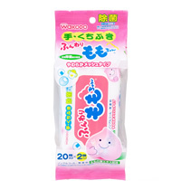 �ձ����ں͹���wakodo�°�Ӥ�������� ������Яʪ��20Ƭ